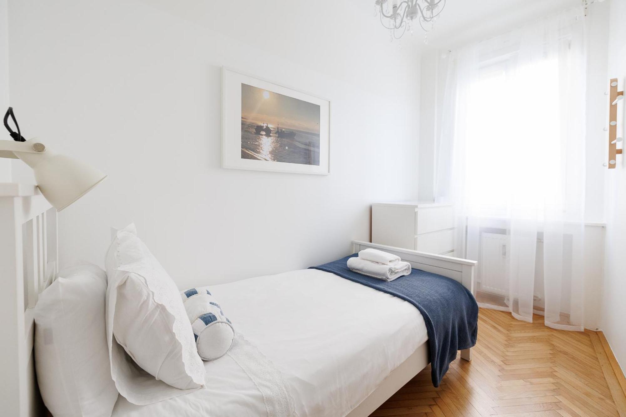 Operastreet City Center Apartment Algarve Wenen Buitenkant foto